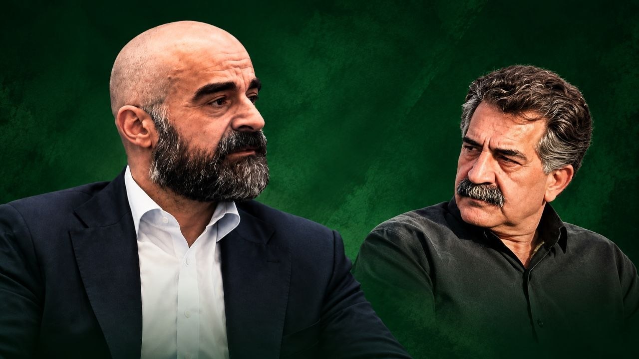 وزير الثقافة: الرئيس بافل يمثل تجربة جديدة في المشهد السياسي بالعراق والمنطقة